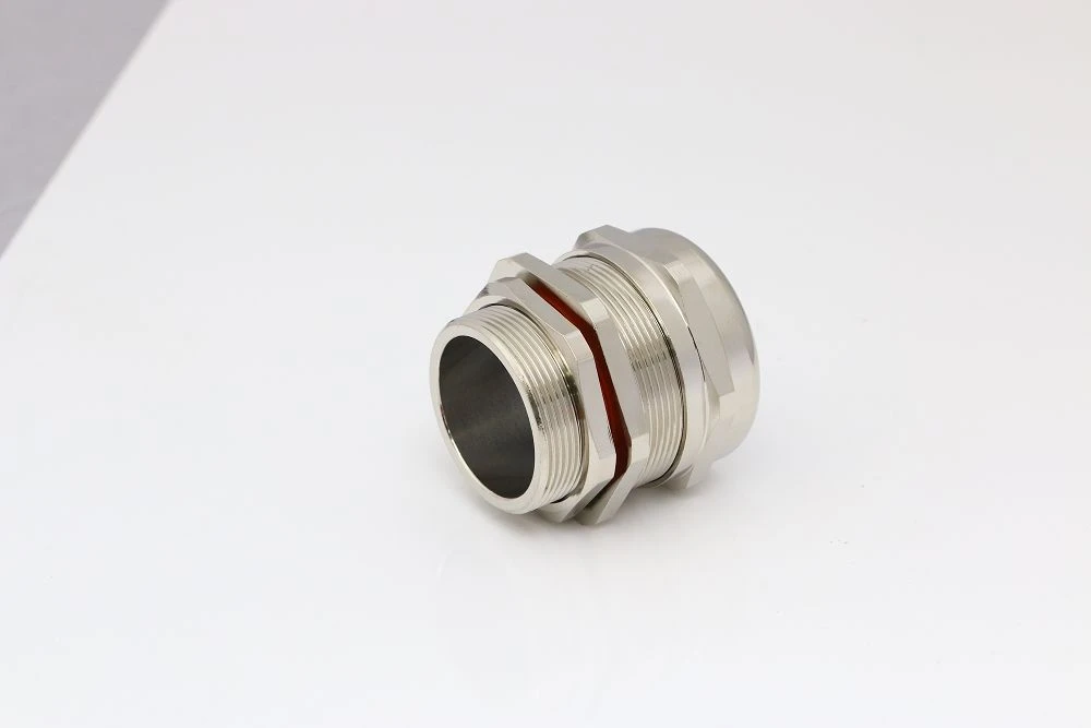 product-1000-667