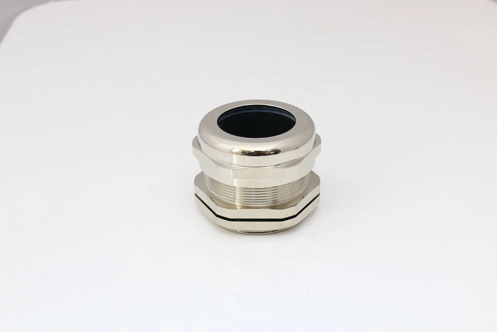 product-1000-667