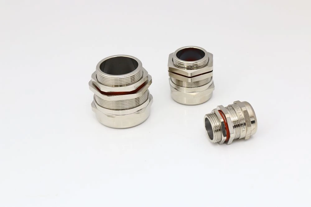 product-1000-667