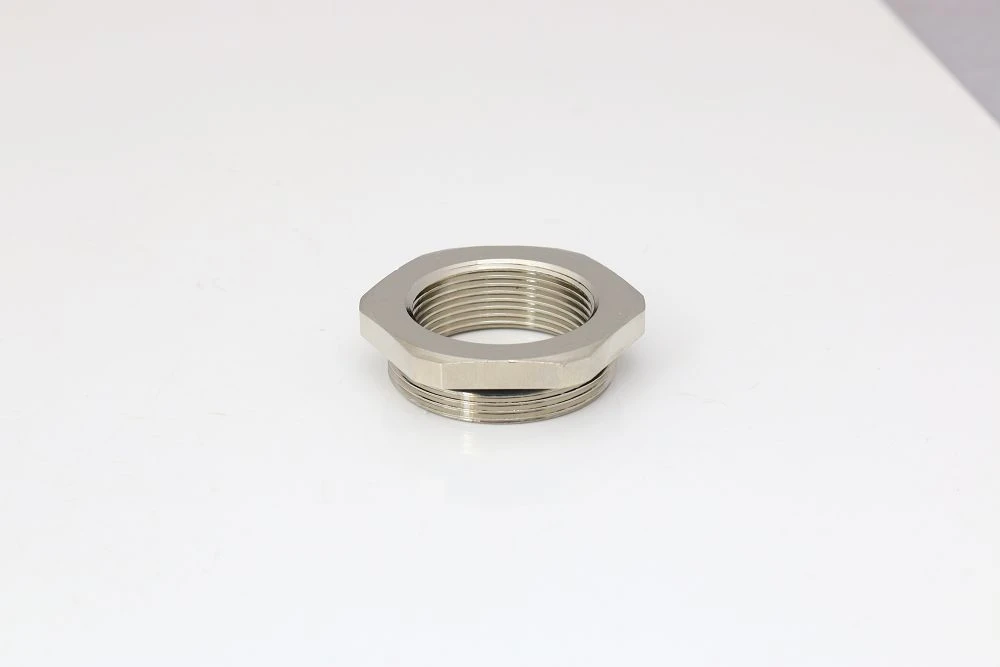 product-1000-667